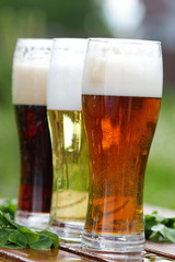 beer