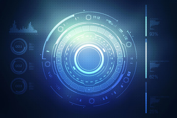 Background conceptual image 