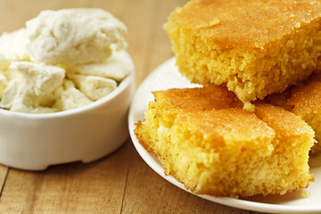 cheese pie