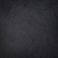 Fototapeta premium black stone texture background