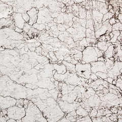 Cracks texture