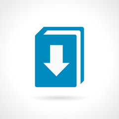 Download book  icon