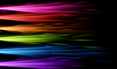 Abstract background.