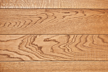Fototapeta premium background of oak boards