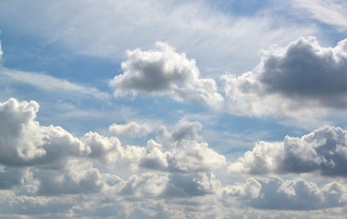Wolken