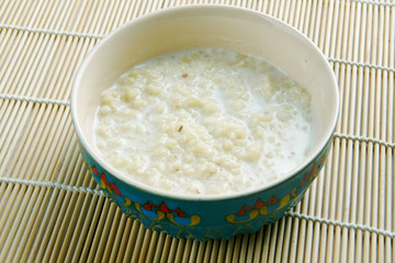 Thiakry