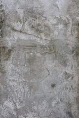 subtle canvas texture background