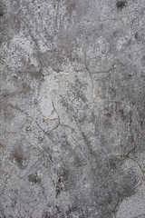 subtle canvas texture background