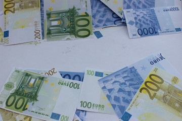 Money and Banking 