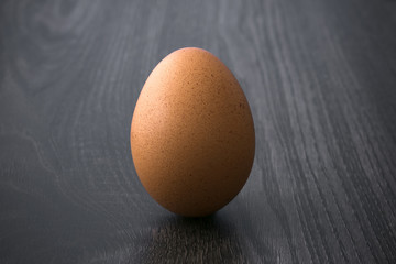 たまご
