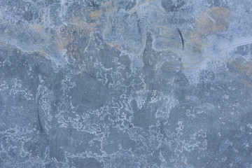 subtle canvas texture background