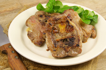 agneau 31102015