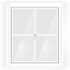 glass doors sketch