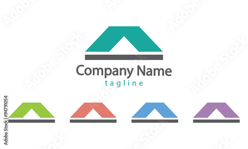 Real estate stock options