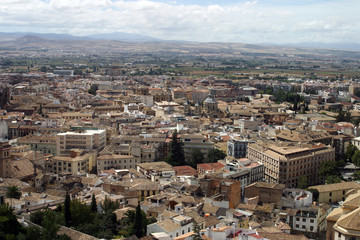 Granada