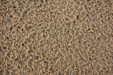 sand texture