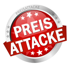 Button - Preisattacke