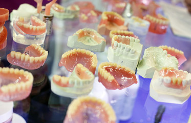 Dental