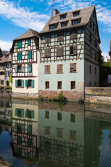Petit France