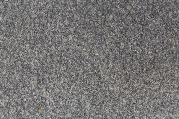 granite gray stone