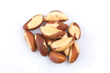 Brazil Nuts