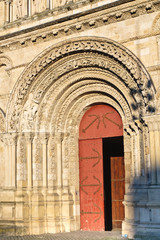 Bordeaux (Gironde)