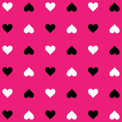 
Heart background great for any use. Vector EPS10.