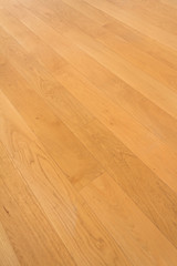 Parkett Boden, Eichen Holz - Parkett / Laminat - Eiche
