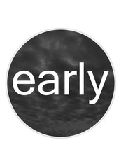 early