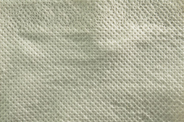 Paper Textured Background