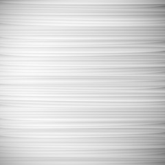 Fototapeta premium paper sheets