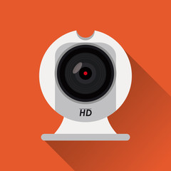 Gadgets and devices designs 