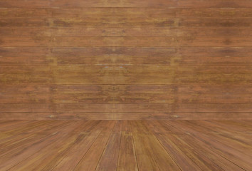 Wood wall background