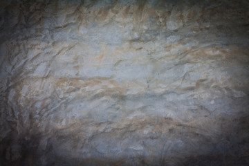 Texture cement wall background