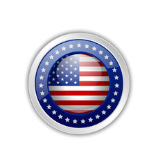 Original product from U.S.A.