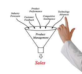 Product Management