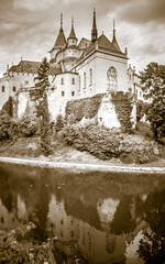 Fototapete bei efototapeten.de bestellen   