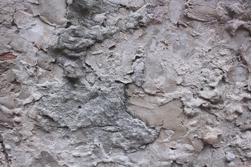 wall texture