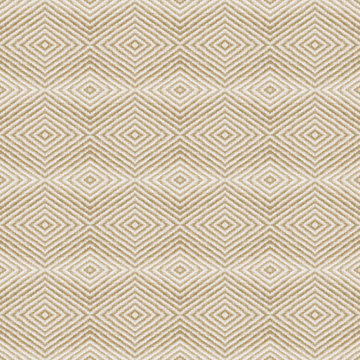 Unbleached Muslin Cloth Texture Pattern Background