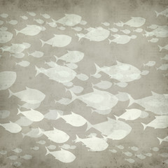 textured old paper background