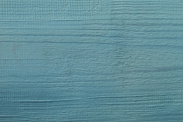Beautiful wood texture ultramarine