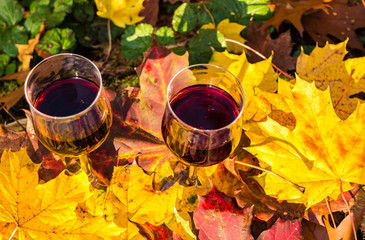 Rotwein