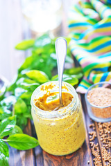 mustard