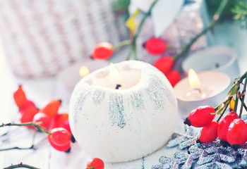 christmas background