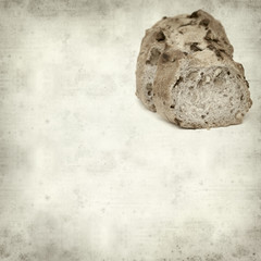 textured old paper background