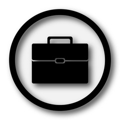 Briefcase icon