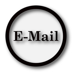 E-mail icon