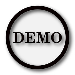 Demo icon