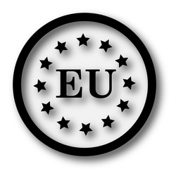 European union icon