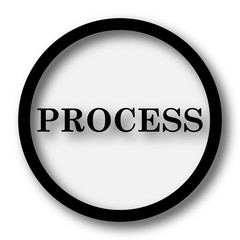 Process icon